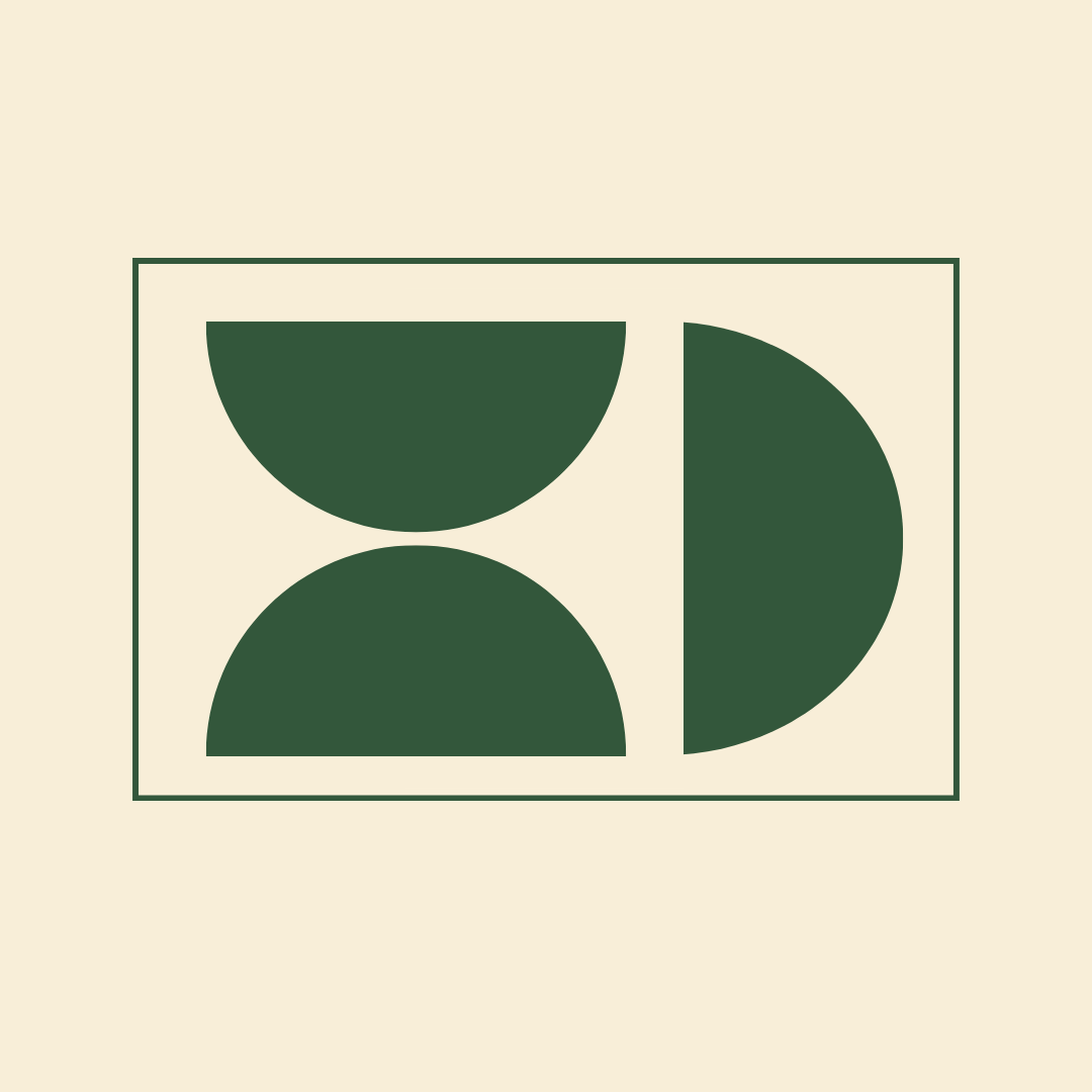 Haven Dental Sedation Centre